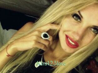 KIra123love