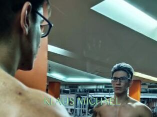 KLAUS_MICHAEL