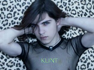 KLINT