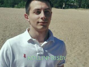 KOLLIN_FRISBY