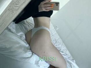 KRISSI