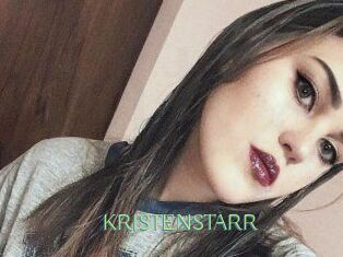 KRISTEN_STARR