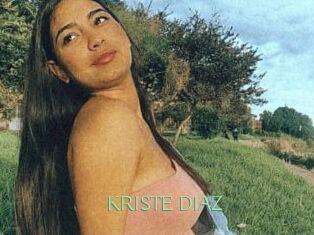 KRISTE_DIAZ