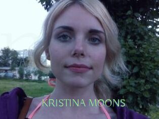 KRISTINA_MOONS