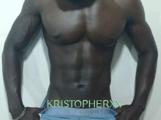 KRISTOPHERXX