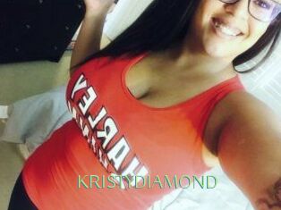 KRISTYDIAMOND