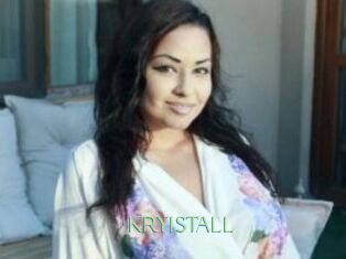 KRYISTALL