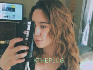 KTHEPLUG
