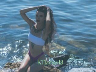 KTJames18