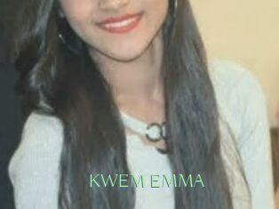 KWEM_EMMA