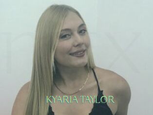KYARIA_TAYLOR