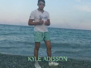 KYLE_ADISSON