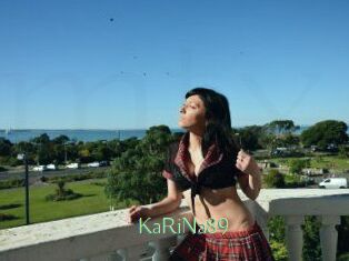 KaRiNa89