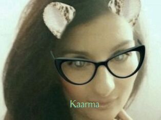 Kaarma