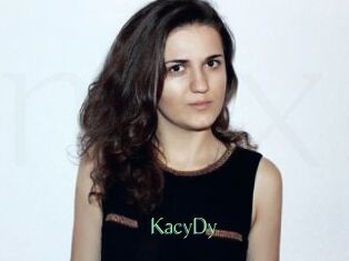 KacyDy