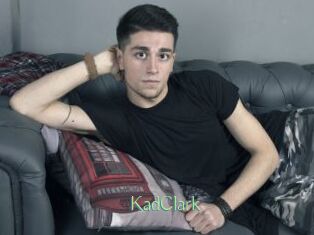 KadClark