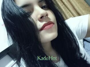 KadeHot