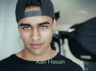 Kael_Hassan