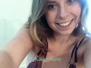 Kaelyn_Kane