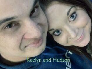 Kaelyn_and_Hudson