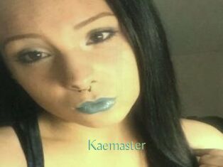 Kaemaster