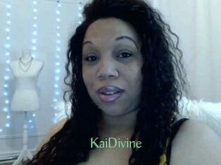 KaiDivine