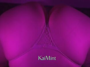 KaiMint