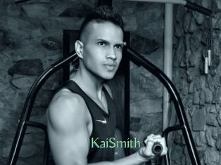KaiSmith