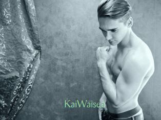 KaiWaisea