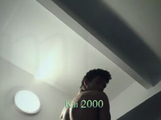 Kai_2000