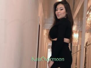 KaiaOvermoon
