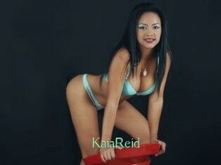 KaiaReid