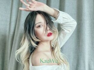 KaiaWu