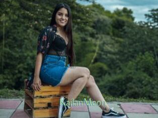 KailanMoon