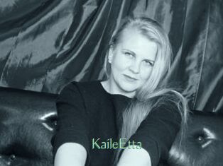 KaileEtta