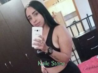 Kaile_Stone