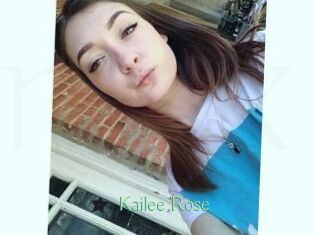 Kailee_Rose