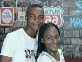 Kailly_and_Dereck