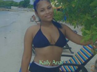 Kaily_Anal