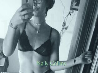 Kaily_Collins