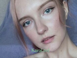 KairaLord