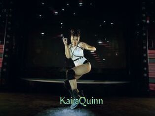 KairaQuinn