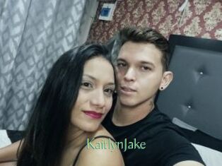 KaitlynJake