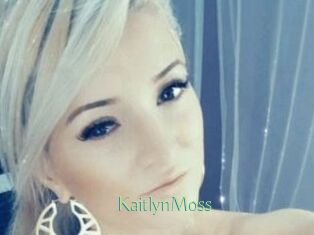 KaitlynMoss