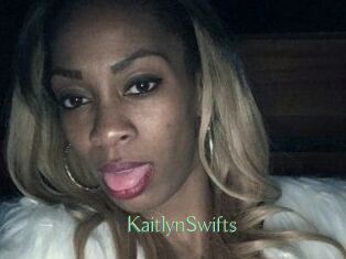 Kaitlyn_Swifts