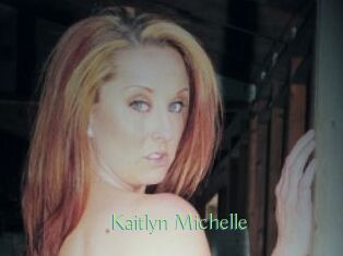 Kaitlyn_Michelle