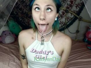 KaitlynnDay