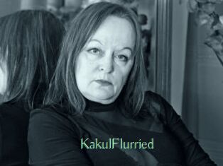 KakulFlurried