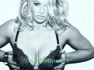 KalaPrettyman75