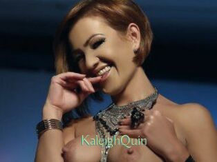 KaleighQuin